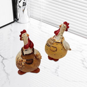 2s[X/`LMtg`L}`̃ItBXe[ũZ^[s[XfXN