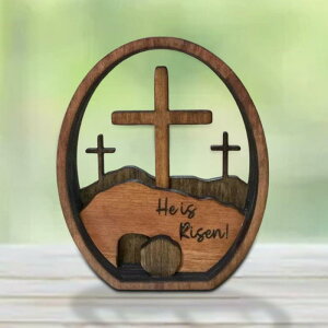 C[X^[e[ugbv̑V[NXp^[e[uZ^[s[X