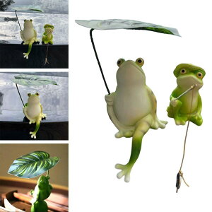 ~j`A JG u  2Zbg I  p