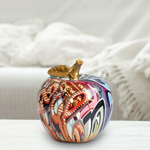 OtBeBAbvtBMAt[c_fXNgbvI[igItBXGgXVFtz[fR[VANZg