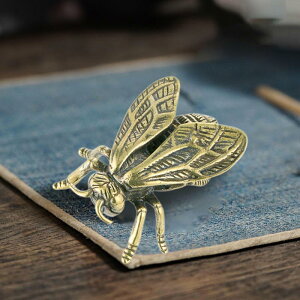 ̒̃tBMA~j`AfXNgbvI[ig^J̓̒u