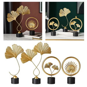 ؐ ; S̗t̑̂ߎA[g̒rO[LqR\[e[uz[