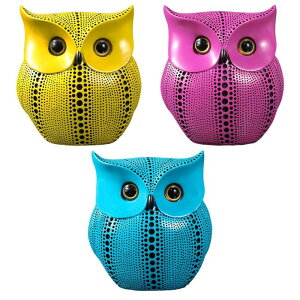 tNE.z[rO{I̒u.QItBXz[.tNE