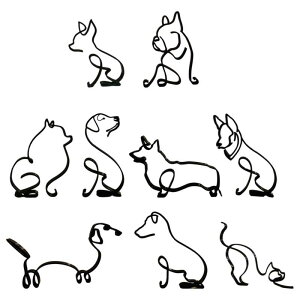 �������̒u�����ی��ƔL�̒��������O�b�Y�̑������r���O���[�������̑�������S�H�|�i