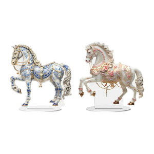 ň`̃ANTCue[uZ^[s[XrO[ItBXtFXeBoOfXNgbvp