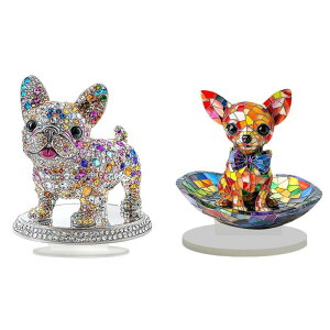 2D tbgAN茢ANTCfXNtBMAe[uuqp[eB[NX}XNX}Xzf[gF