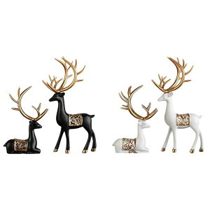 2 ̎̒㑕i̒ufXNgFItBXaMtg