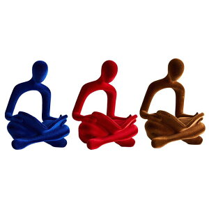 lԂ̒uێvzƑA[gprRNVfXNgbvItBXo[p