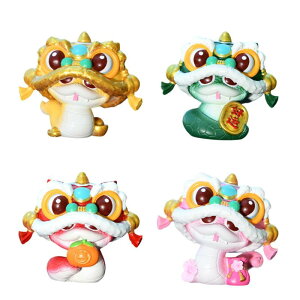 2025 ̋wruH|iA[grO[ItBXtՂ