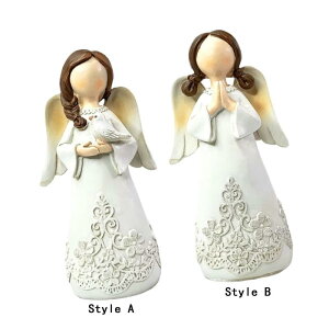 VgfXNgbvNGCeBuVg̒urO[VzjMtgfXNze