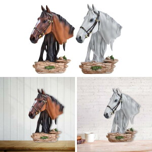 n̓̑ u i ړI fXNgbv a rO[ gF Qp