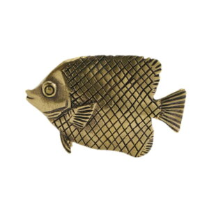 ^J̋̑.Be[WNtgeB[ybgA[gEFA....e[u.ItBXp̓̒ufXNgbp[