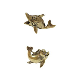 ̒ Cm̃tBMA RNVpfXNgbv  ^J ̒u rWlXp  z[fR[V