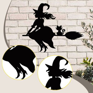 ̋Ǐ.Ǐ.nEB..ItBX.._._Ƃ̃_A[gNtg