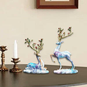 giJC̒u _ōK^Ȏ  pƗp̎̑