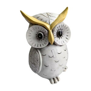 tNȆ.A[g.fXNgbv.JtF.LO.a.Mtg.Ap[g̒u.