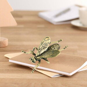 I̒u.~j`Age[ufR[V.y.^J.eB[ybg.