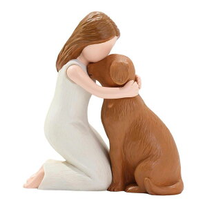 lԂƌ̒uLrlbggFrO[̎q