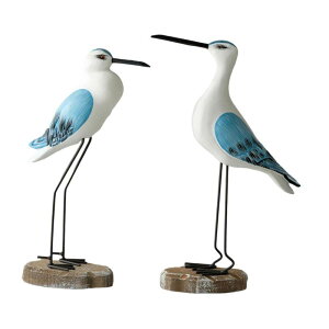 ƒItBXɍœKȃJ̖ؐI[ig2Zbg ݒ̒