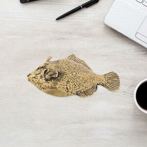 ^J̋̒u.~j`AtBMA.^J̊Cm̒u.ANZT[