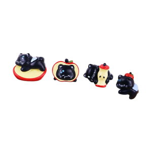 4xȔL̒fBXvCe[u3DNtgtBMARs[^[j^[