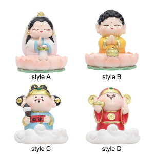 u  I[ig Z^[s[XI[ig Ί̃fXNgbv ItBXQtFXeBop