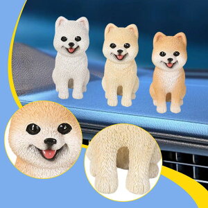 �|�����j�A���u�����葕������~�߃f�U�C���R���p�N�g�������q�����f�X�N�Q�����I�t�B�X�p