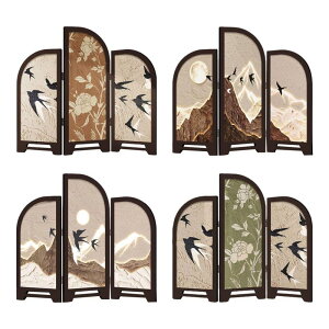 e[uXN[p[eBV.ÓTIȒ̌|p̔I3pld؂蕗