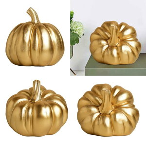 J{`̒ fXNgbvI[ig H̎nՂ̑ VvȑtBMA Ӎ՗pJ{` {I gFp