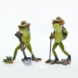 JG̑ ̒uRNV O[Mtg I[ig  Vzj  {I fXNgbv Qp