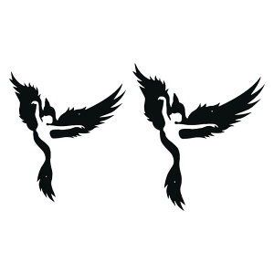 ̓Vg̋ǃA[g.~j}Xg̕ǒMtgwiVGbgېQ._CjO[p݂艺