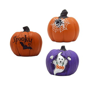 nEBڂ̑  nEBMtg A[gNtg   gF Qp u