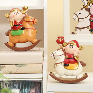 x̐_ u 㑕i RNV 킢 A[gNtg Mtg Ȓ e[up LrlbgItBX