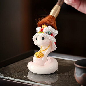 eB[ybg ̋ ւ̒u RNV Jt[   ւ̒ {I ItBX p