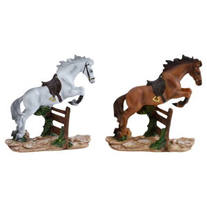 n̒  u Mtg A[g[N  fXNgbv  rO[ Q I ItBXp