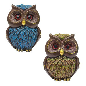 tNȆ ̒u 킢 RpNg A[gi ̒ tNȄ   rO[ {I ItBXp