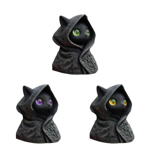 t[htL̒u NGCeBuȃRNVp {I fXN ItBX z[|[`p