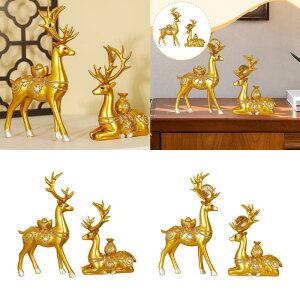 2  ̒u F̎ A[gtBMA Mtg RN^[ z[fR[V  fXNgbv {Ip