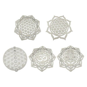 􉽊wIȖؐEH[A[g NGCeBuȕǒ {w~A ݂艺 ۓIi Q _CjO[ oX[p