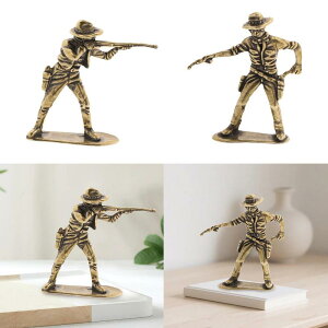 EGX^JE{[CtBMA RN^[JE{[C _CjO[ {I Lrlbg Q z[fR[V