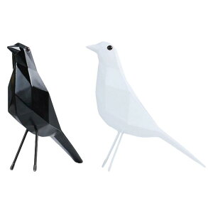 _Ȓ̒u ̑ z[fR[V j[NȎ ~bhZ`[ erX^h ItBX  iCgX^h nEXp