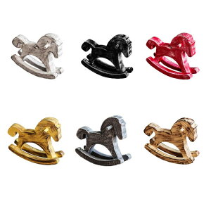 ؐbLOz[X e[ufR[V bLOz[X u Ntg Z^[s[X I[ig A[gƋ n̒ z[fR[V