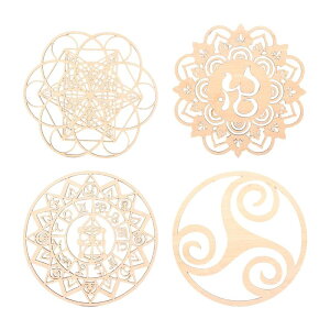 _􉽊w͗l̖ؐEH[A[g H| NGCeBu {w~A 11.8C` ۓI I[ig ݂艺 Lb` Qp