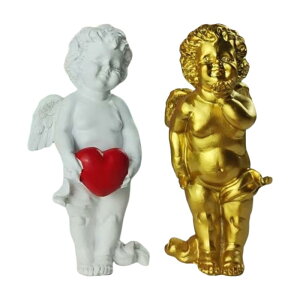 ȓVg̑  Vg̒u H|i 킢 [bpfUC  A[g _Ƃ̃e[u z[fR[Vp