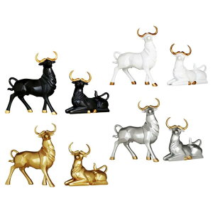 1yAeBuuYH|iI[igNX}XMtgrO[W\ȐQ̑