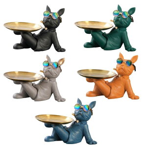 k̎̒ナrO[̓H|ȋ̂߂̃_ȉƂ̑