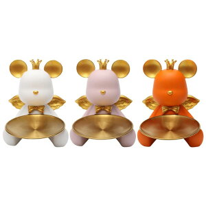 N}̒̎[gC̑fXNIȑ̒u