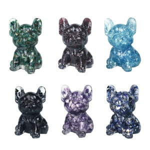 ĂuhbO̒uybǧ̑Q̌AMtg