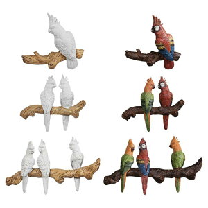 IȆ ǂ̑ ǂ̒ ̒̒u AȃIȆ rO[p