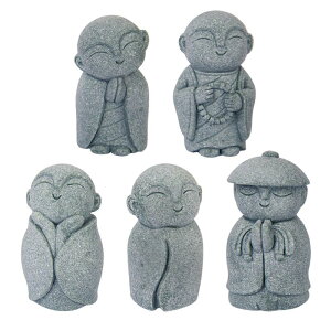 ub_ ANAE  fXN   I[ig ȑm  ub_ ub_   @ p